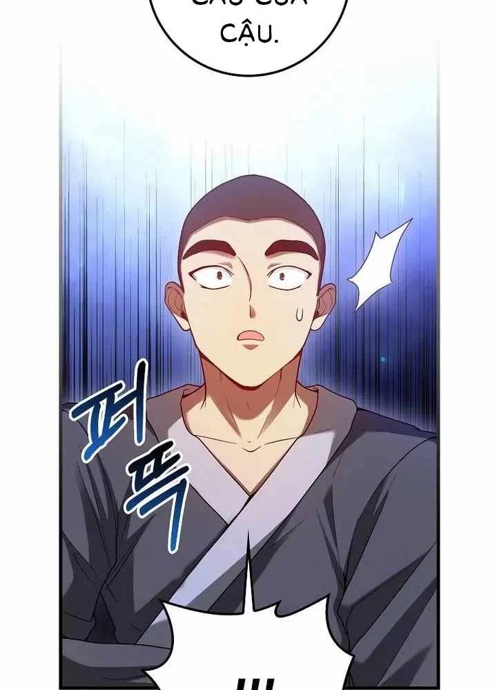 Thiên Tài Võ Thuật Hồi Quy: Chapter 51