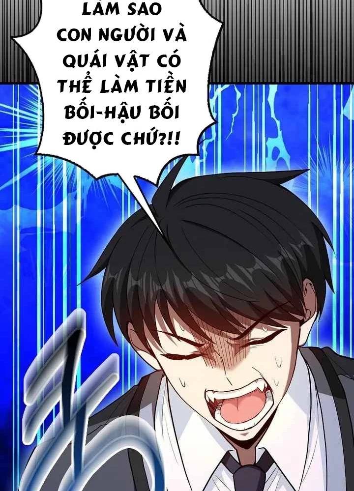 Thiên Tài Võ Thuật Hồi Quy: Chapter 51