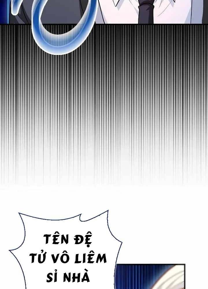 Thiên Tài Võ Thuật Hồi Quy: Chapter 51