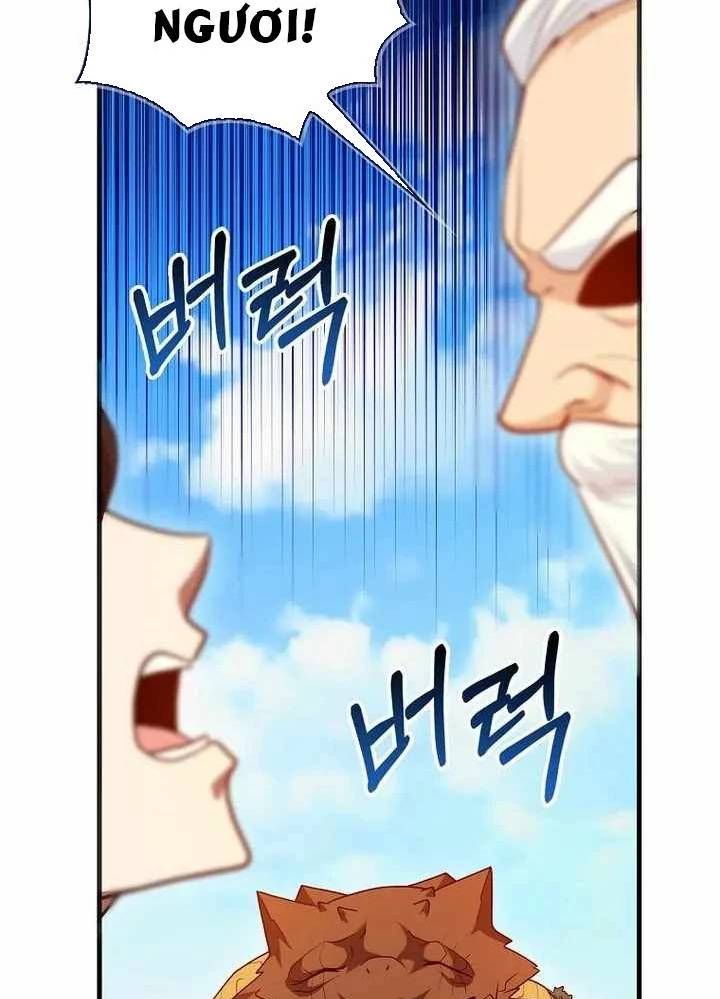 Thiên Tài Võ Thuật Hồi Quy: Chapter 51