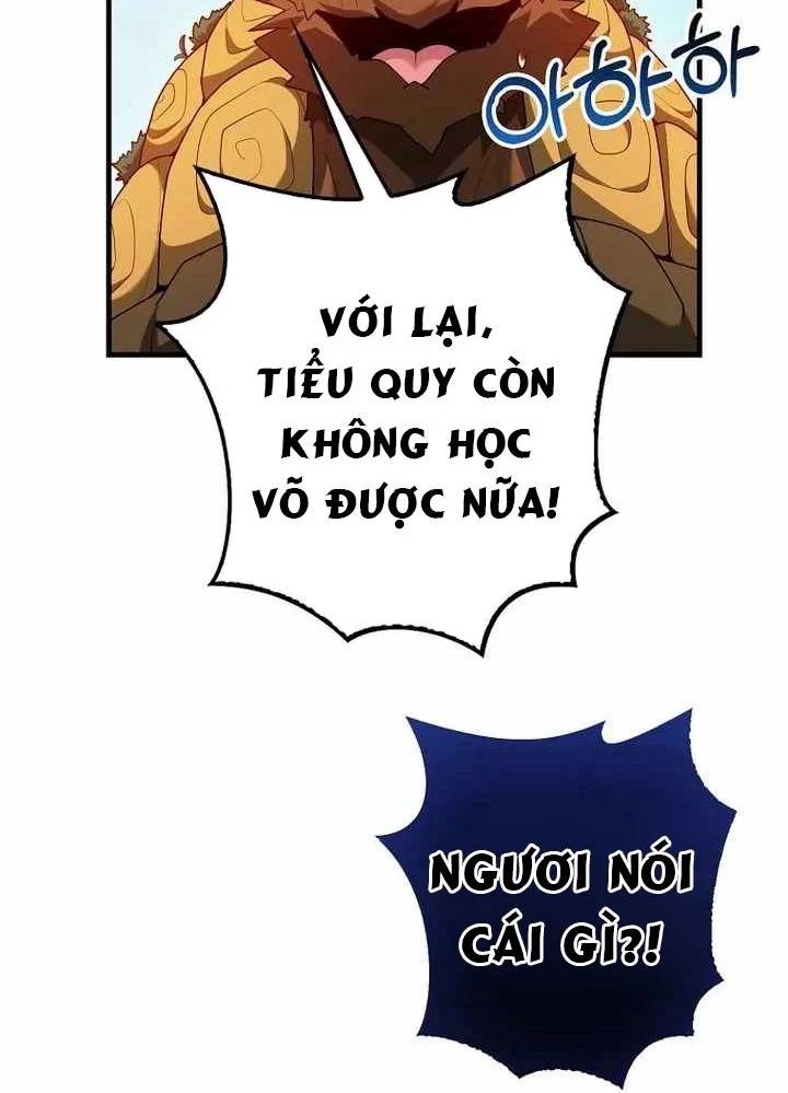 Thiên Tài Võ Thuật Hồi Quy: Chapter 51