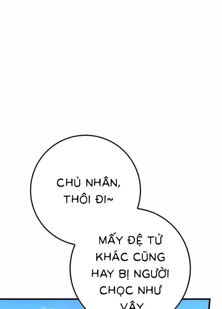 Thiên Tài Võ Thuật Hồi Quy: Chapter 51