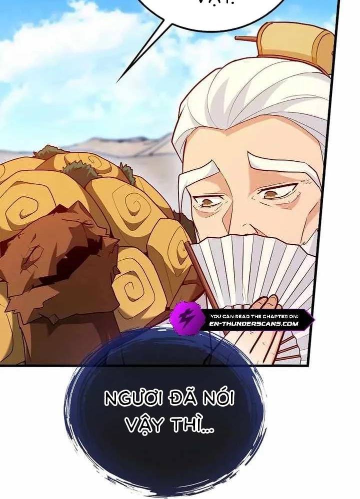 Thiên Tài Võ Thuật Hồi Quy: Chapter 51