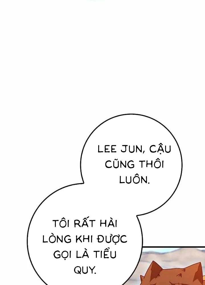 Thiên Tài Võ Thuật Hồi Quy: Chapter 51