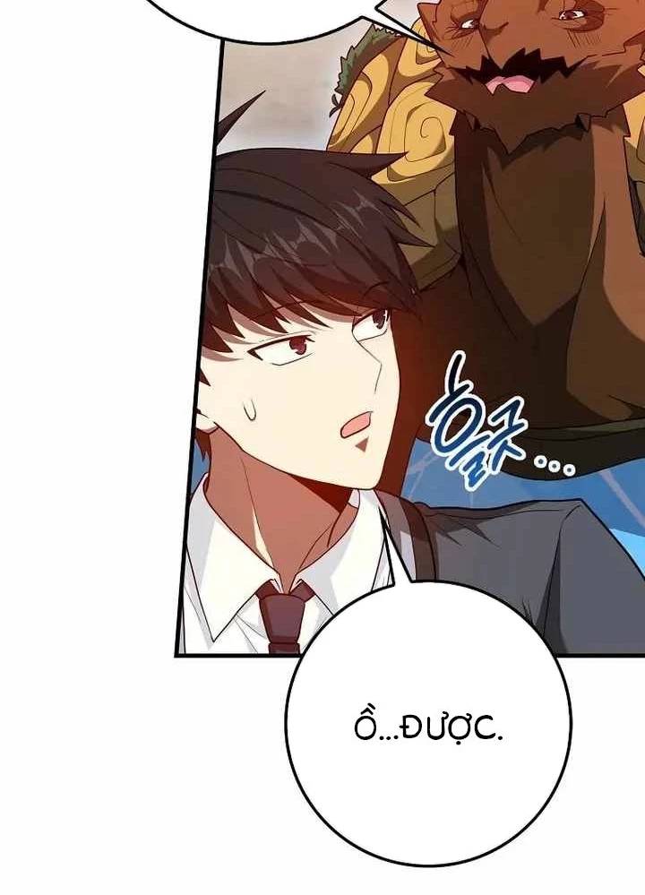 Thiên Tài Võ Thuật Hồi Quy: Chapter 51