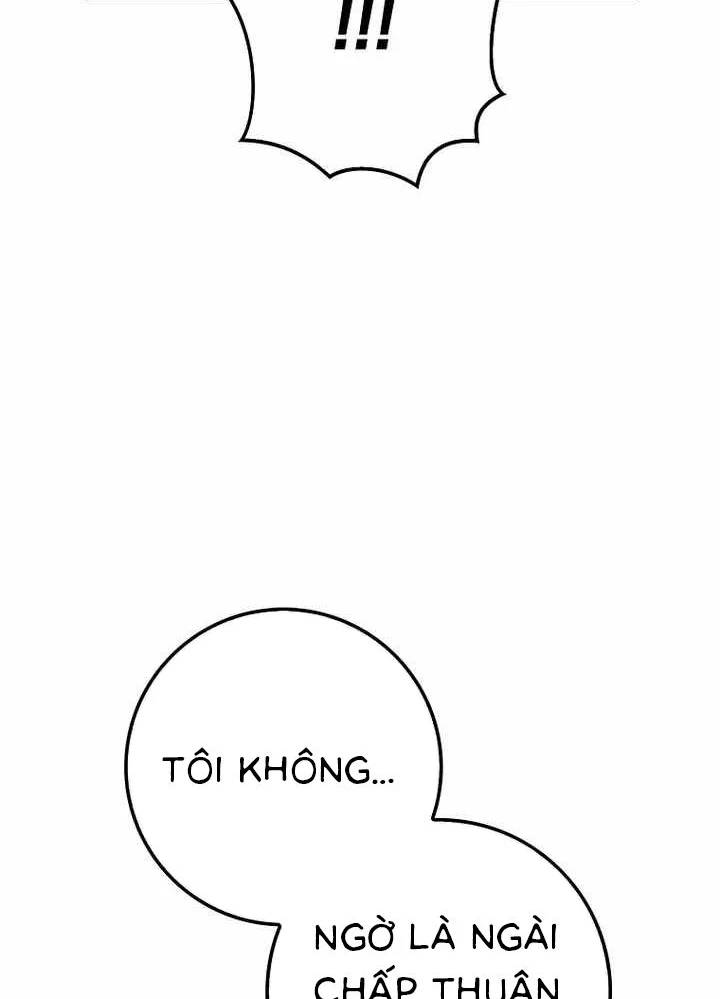 Thiên Tài Võ Thuật Hồi Quy: Chapter 51