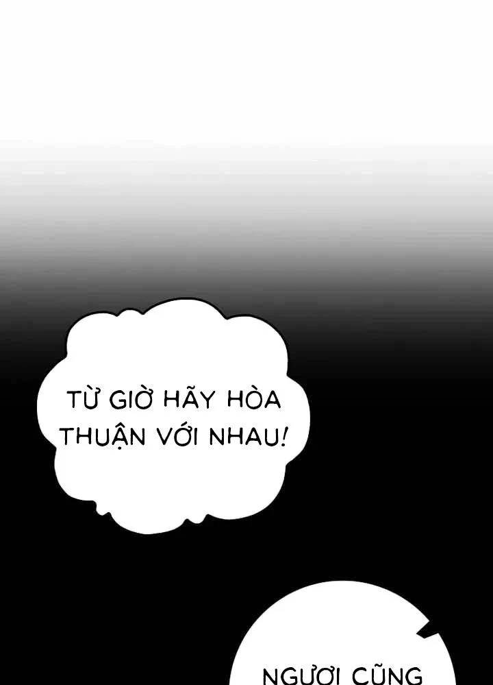 Thiên Tài Võ Thuật Hồi Quy: Chapter 51