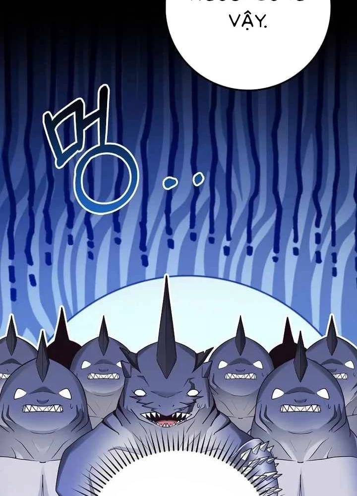 Thiên Tài Võ Thuật Hồi Quy: Chapter 51