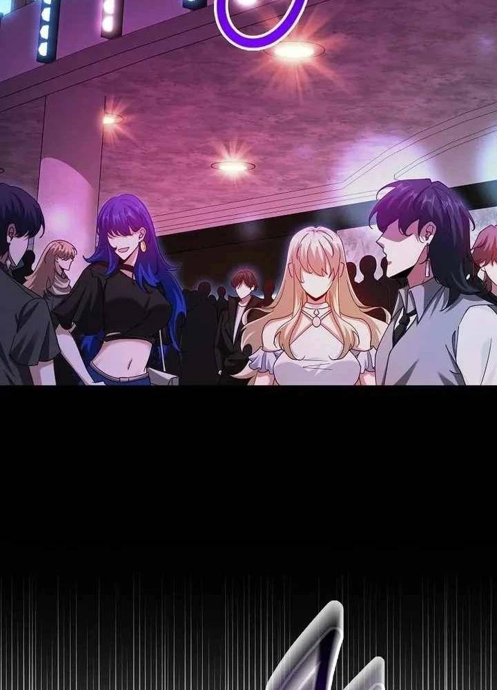 Thiên Tài Võ Thuật Hồi Quy: Chapter 51