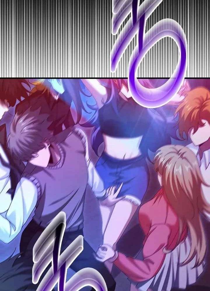 Thiên Tài Võ Thuật Hồi Quy: Chapter 51