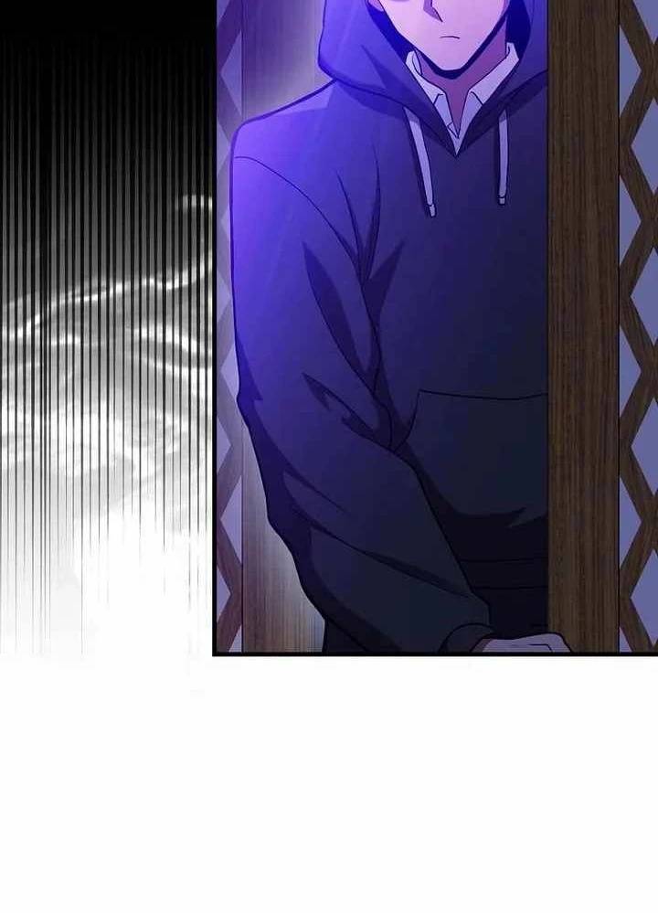 Thiên Tài Võ Thuật Hồi Quy: Chapter 51