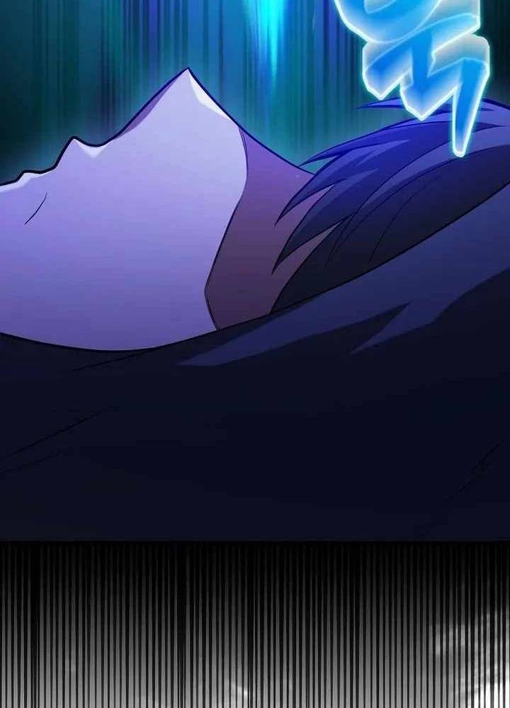 Thiên Tài Võ Thuật Hồi Quy: Chapter 51