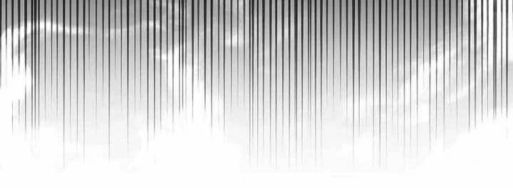 Thiên Tài Võ Thuật Hồi Quy: Chapter 51