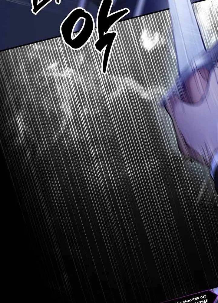 Thiên Tài Võ Thuật Hồi Quy: Chapter 51