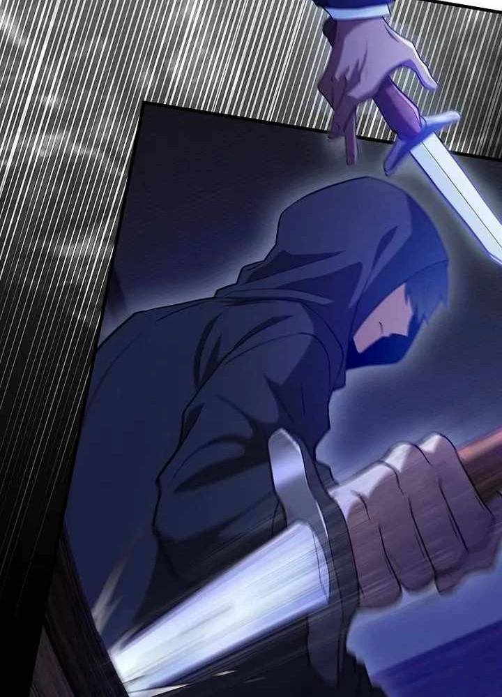 Thiên Tài Võ Thuật Hồi Quy: Chapter 51