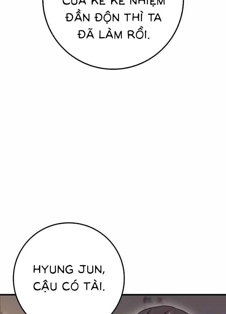 Thiên Tài Võ Thuật Hồi Quy: Chapter 51