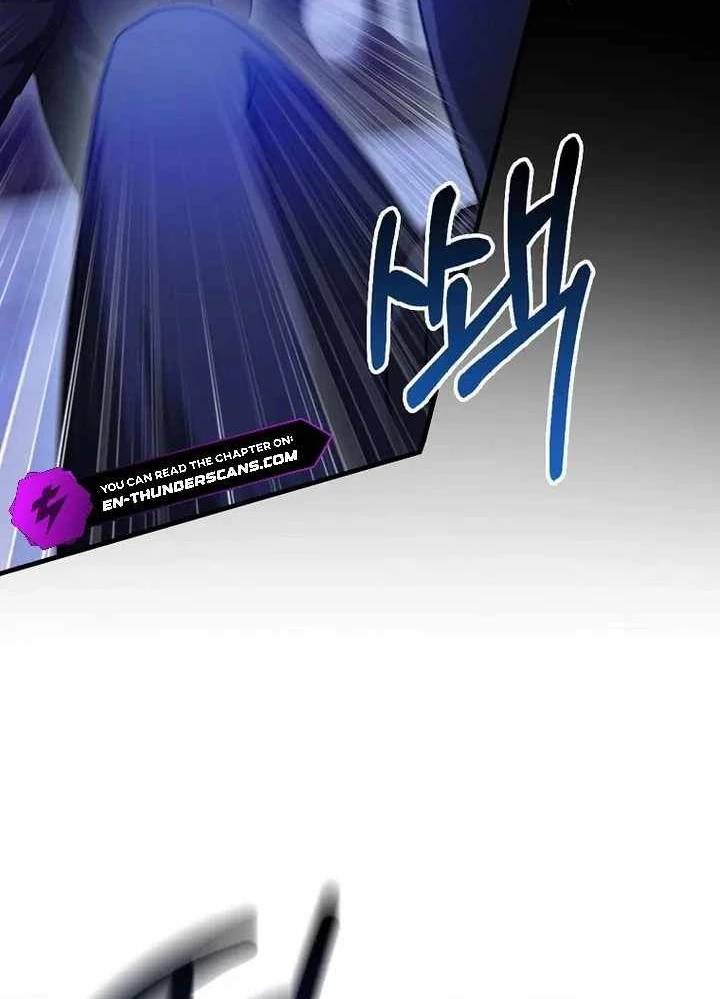 Thiên Tài Võ Thuật Hồi Quy: Chapter 51