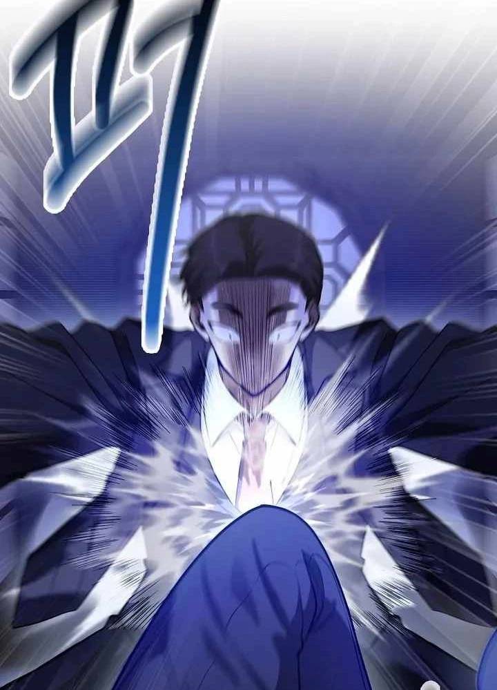 Thiên Tài Võ Thuật Hồi Quy: Chapter 51