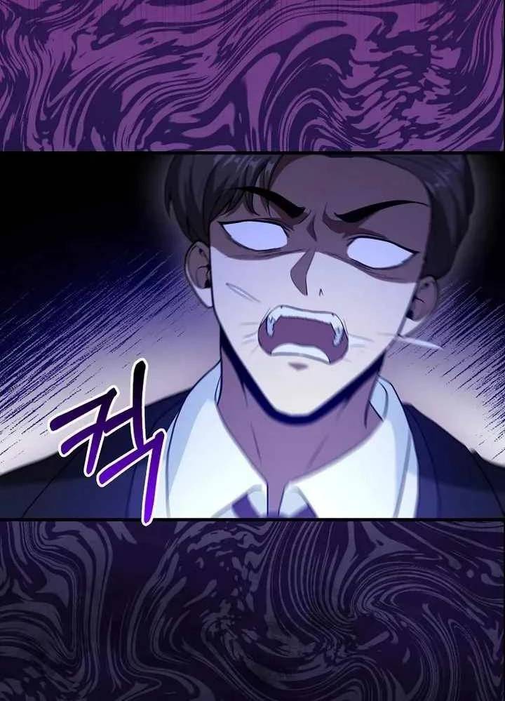 Thiên Tài Võ Thuật Hồi Quy: Chapter 51