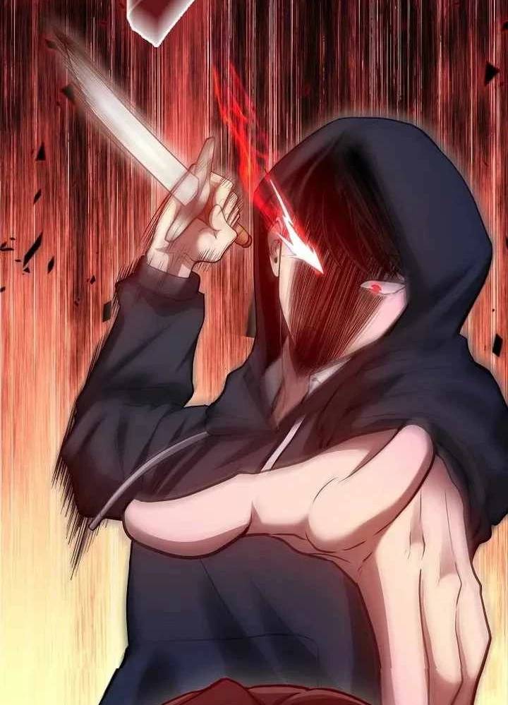 Thiên Tài Võ Thuật Hồi Quy: Chapter 51