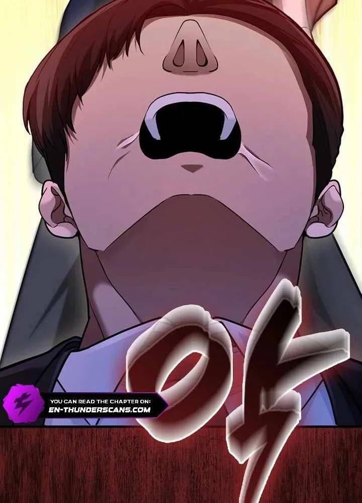 Thiên Tài Võ Thuật Hồi Quy: Chapter 51