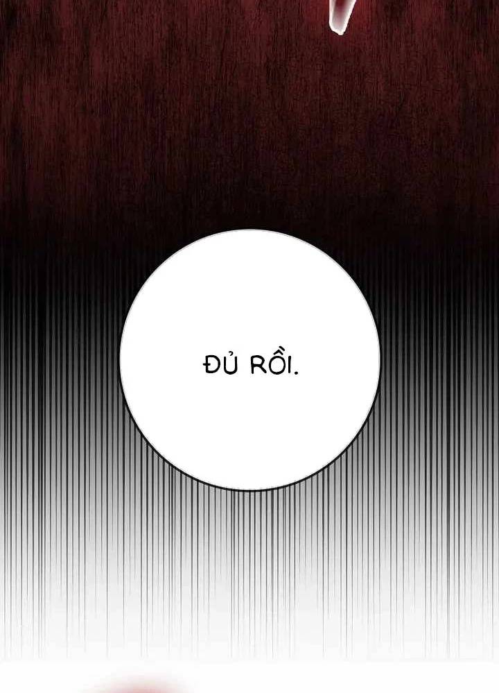 Thiên Tài Võ Thuật Hồi Quy: Chapter 51