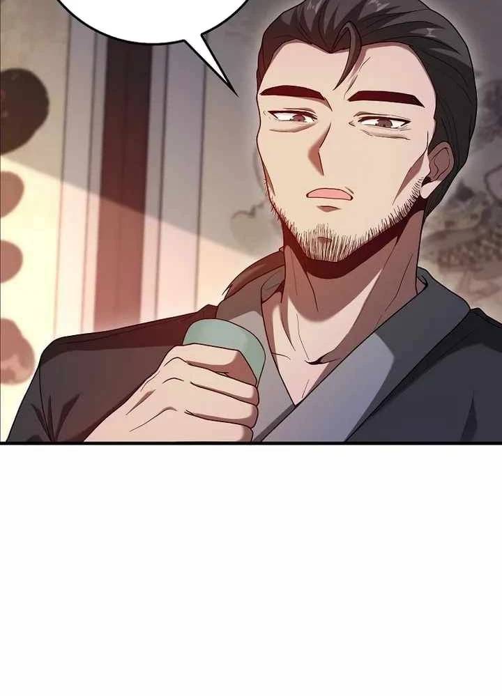 Thiên Tài Võ Thuật Hồi Quy: Chapter 51