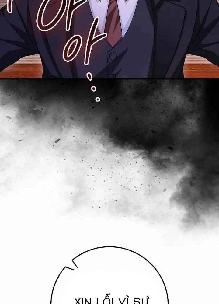 Thiên Tài Võ Thuật Hồi Quy: Chapter 51