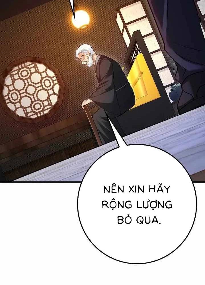 Thiên Tài Võ Thuật Hồi Quy: Chapter 51