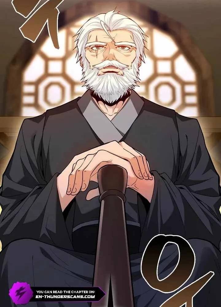 Thiên Tài Võ Thuật Hồi Quy: Chapter 51