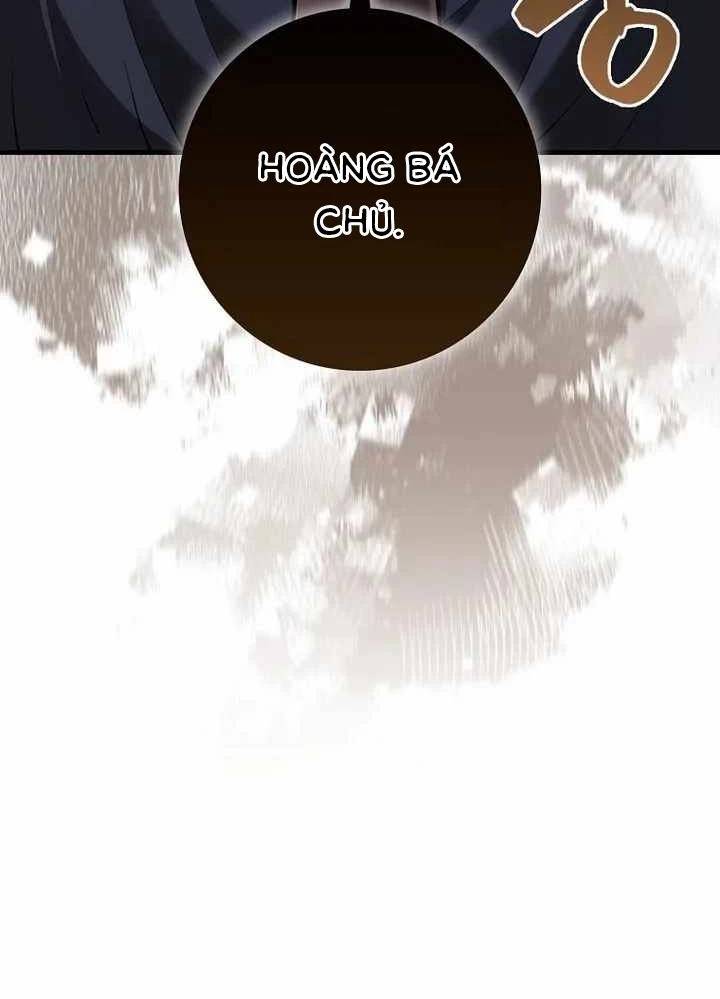 Thiên Tài Võ Thuật Hồi Quy: Chapter 51