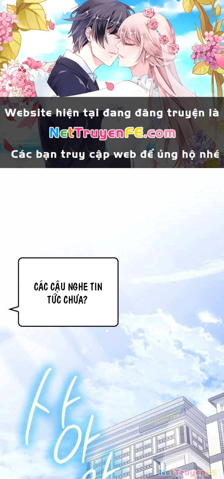 Thiên Tài Võ Thuật Hồi Quy: Chapter 52