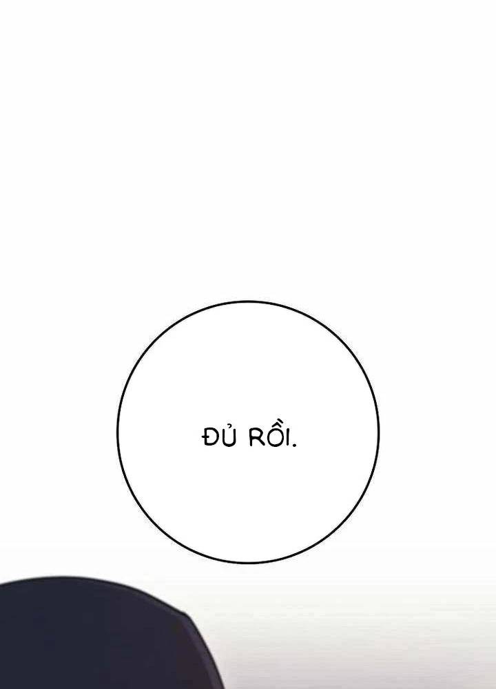 Thiên Tài Võ Thuật Hồi Quy: Chapter 52