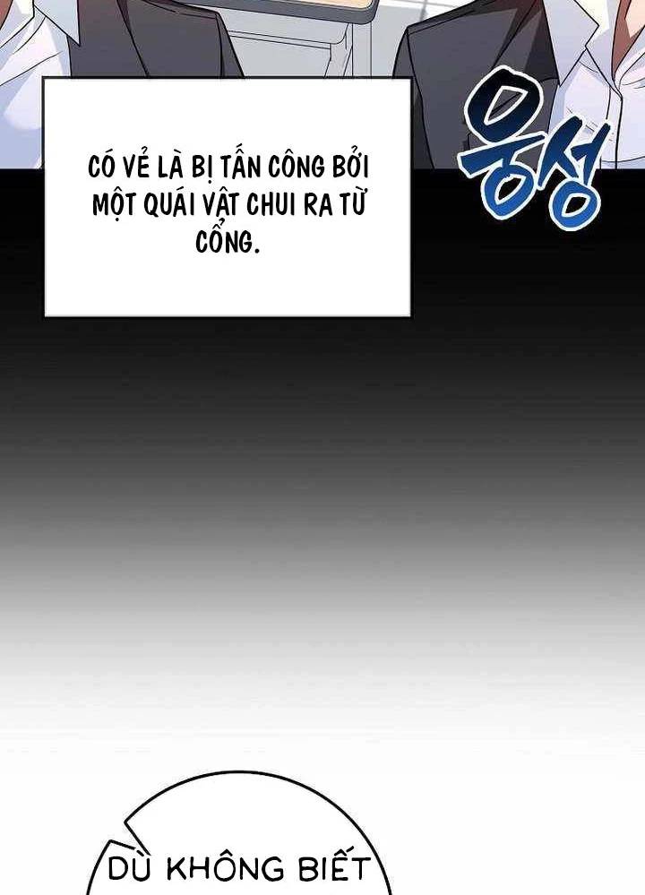 Thiên Tài Võ Thuật Hồi Quy: Chapter 52