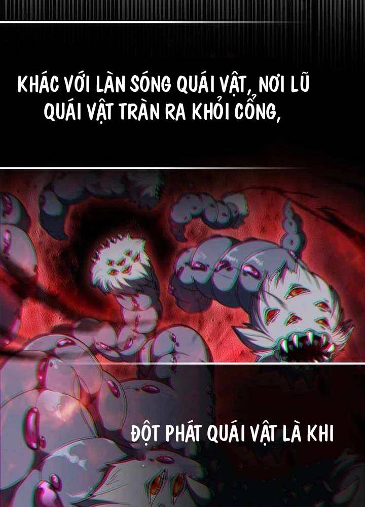 Thiên Tài Võ Thuật Hồi Quy: Chapter 52