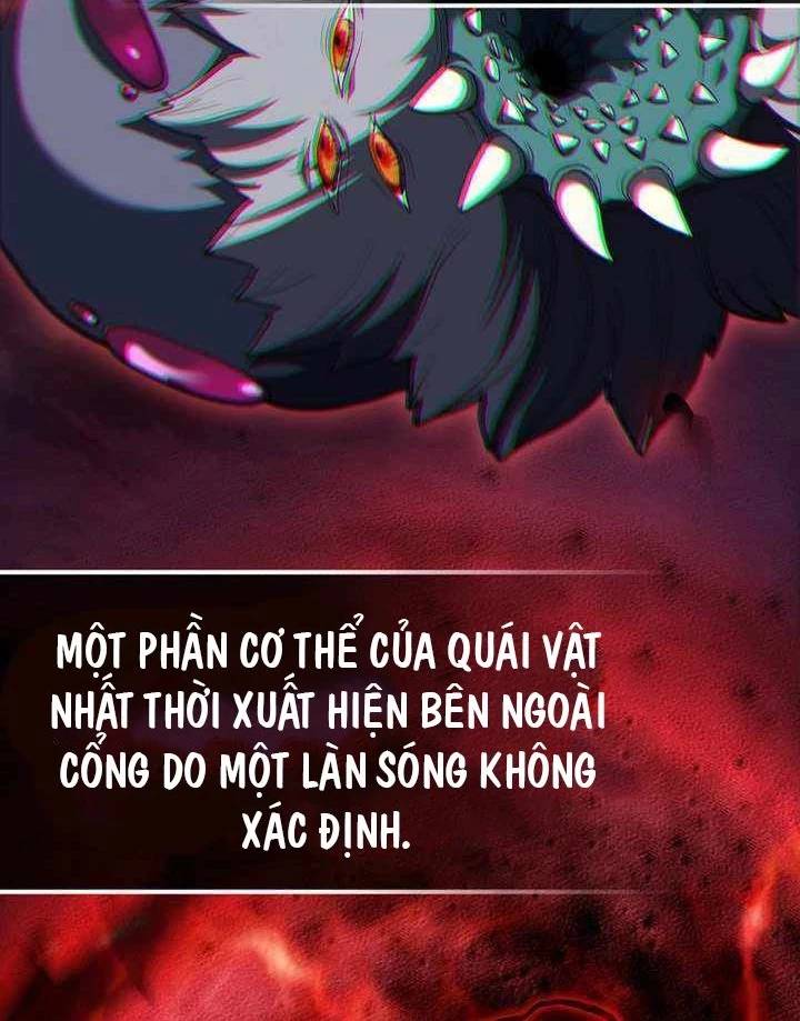 Thiên Tài Võ Thuật Hồi Quy: Chapter 52
