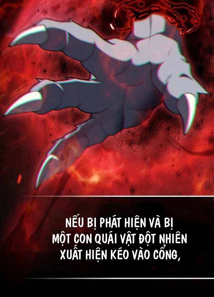 Thiên Tài Võ Thuật Hồi Quy: Chapter 52