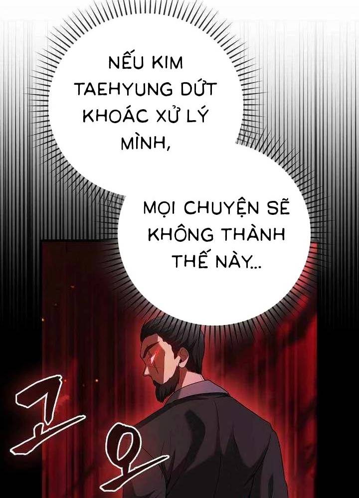 Thiên Tài Võ Thuật Hồi Quy: Chapter 52
