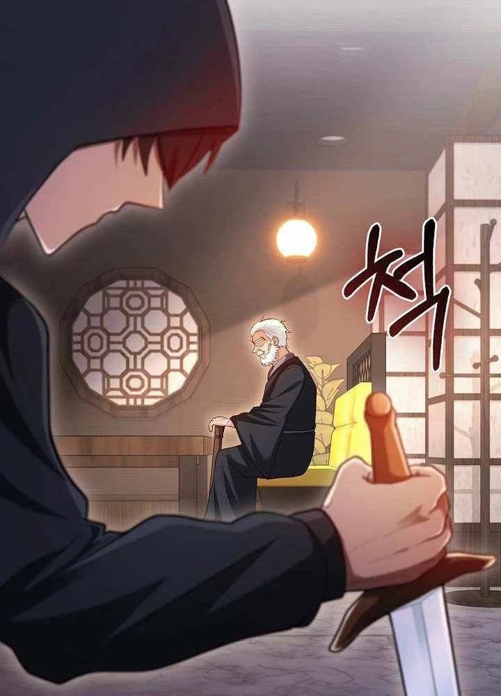 Thiên Tài Võ Thuật Hồi Quy: Chapter 52