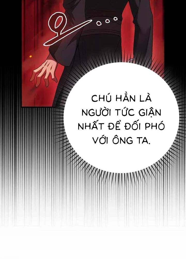 Thiên Tài Võ Thuật Hồi Quy: Chapter 52