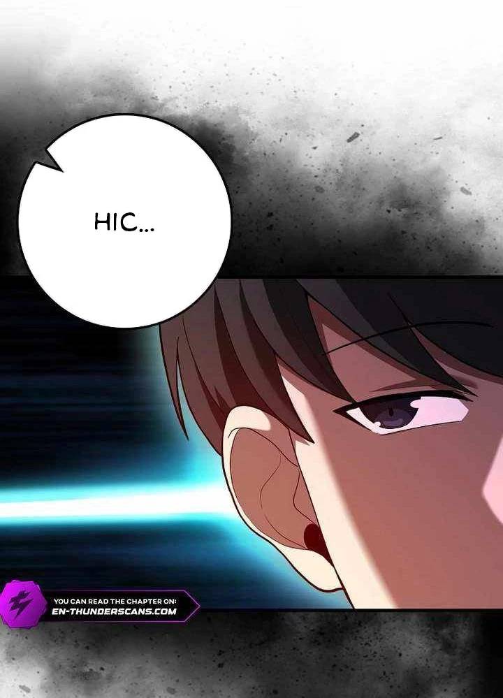 Thiên Tài Võ Thuật Hồi Quy: Chapter 52