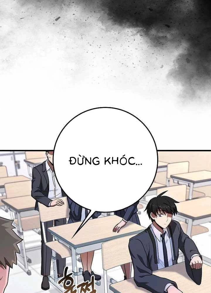 Thiên Tài Võ Thuật Hồi Quy: Chapter 52