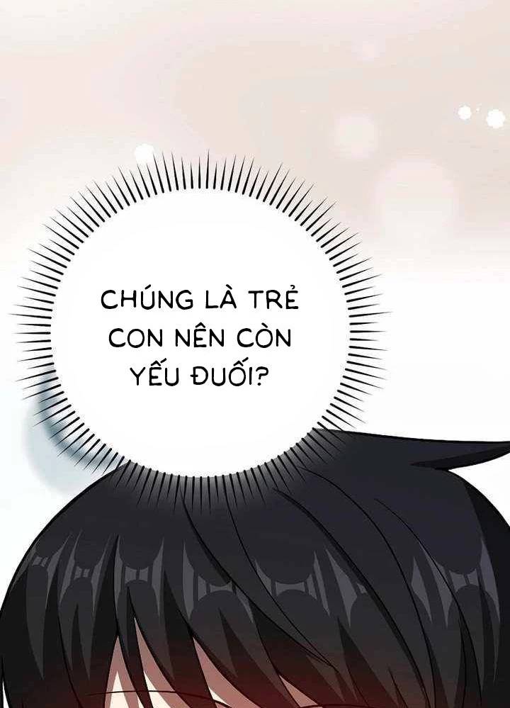 Thiên Tài Võ Thuật Hồi Quy: Chapter 52