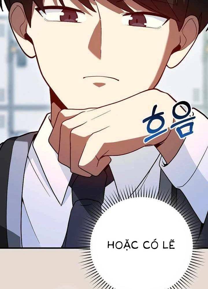 Thiên Tài Võ Thuật Hồi Quy: Chapter 52