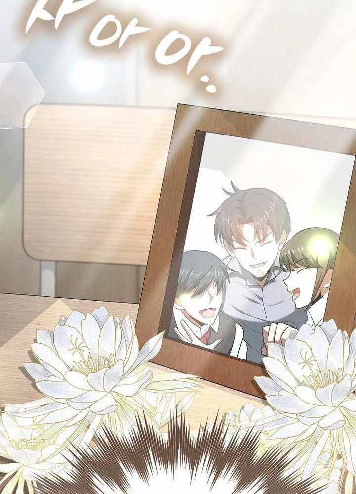 Thiên Tài Võ Thuật Hồi Quy: Chapter 52