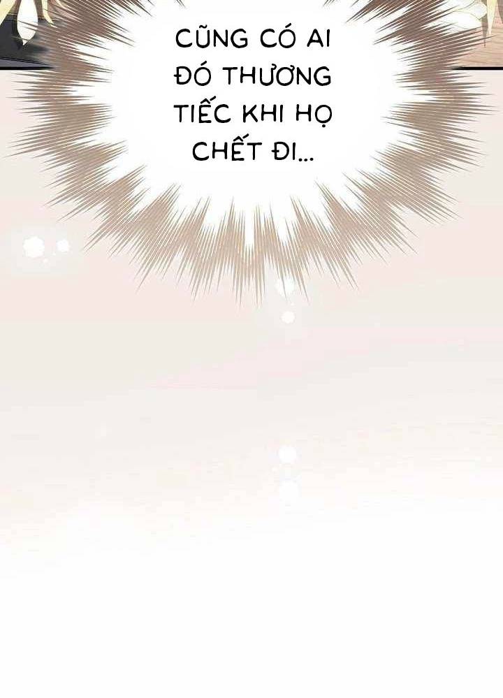 Thiên Tài Võ Thuật Hồi Quy: Chapter 52