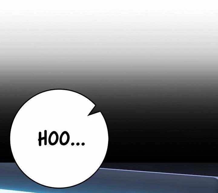 Thiên Tài Võ Thuật Hồi Quy: Chapter 52