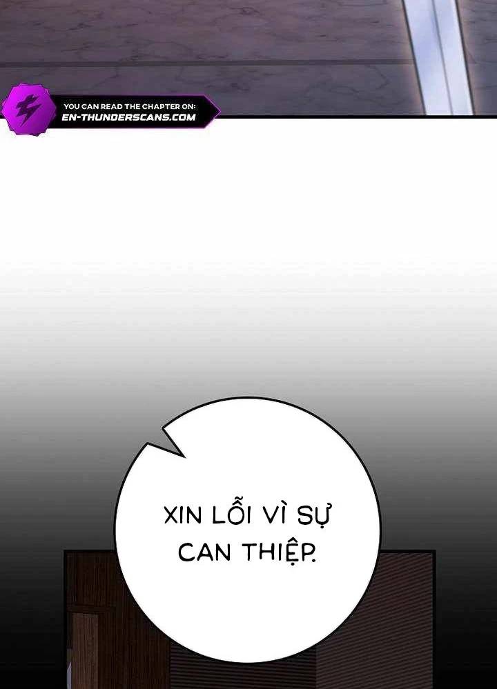 Thiên Tài Võ Thuật Hồi Quy: Chapter 52