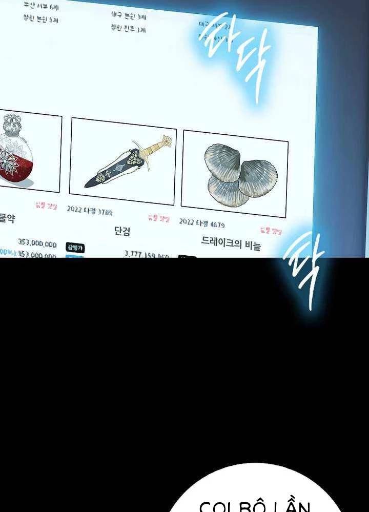 Thiên Tài Võ Thuật Hồi Quy: Chapter 52