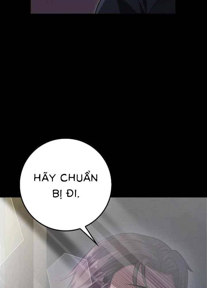 Thiên Tài Võ Thuật Hồi Quy: Chapter 52